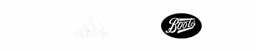 Logo banner-01