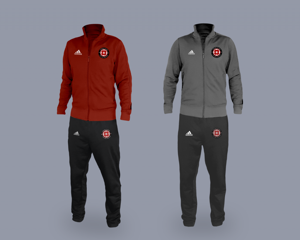 website images new-01