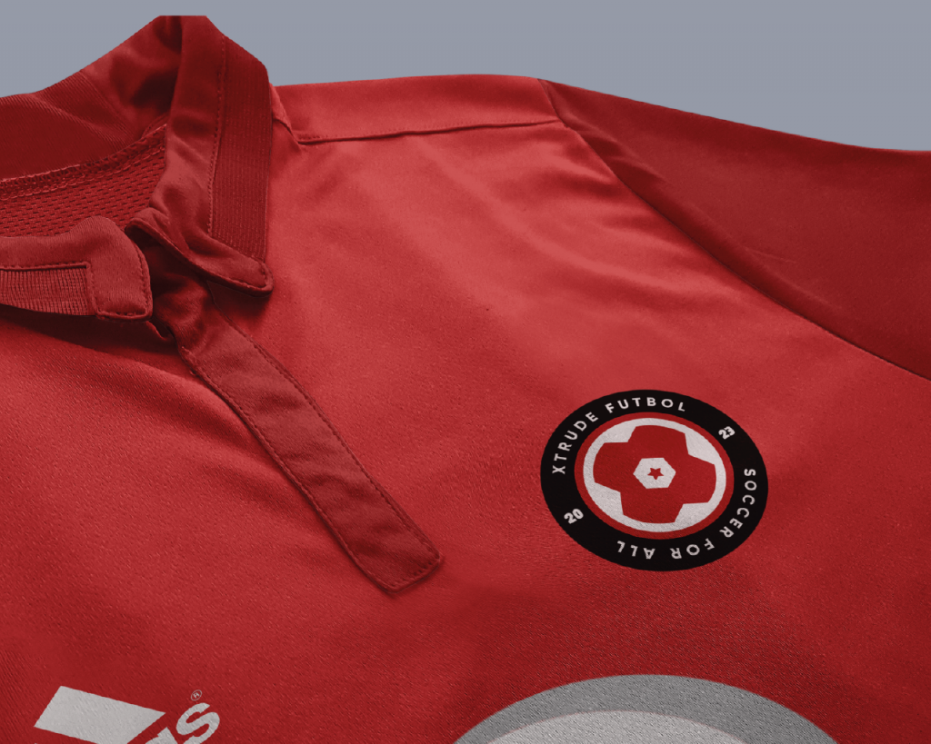 website images new-02