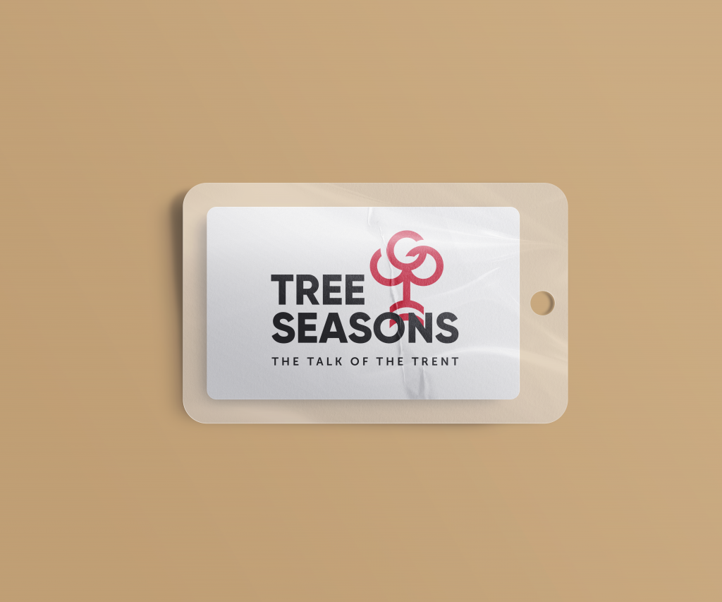 plastic-tag-card-mockup